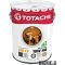 Масло моторное TOTACHI 0W40 Ultima EcoDrive PAO S/CF 4л