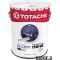 Масло моторное TOTACHI 0W40 Ultima EcoDrive PAO S/CF 4л