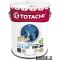 Масло моторное TOTACHI 0W40 Ultima EcoDrive PAO S/CF 4л