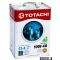 Масло моторное TOTACHI 0W40 Ultima EcoDrive PAO S/CF 4л