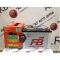 Аккумулятор FURUKAWA BATTERY FB SUPER NOVA 95D31L