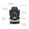 Детское автокресло Carmate Ailebebe Swing Moon Premium