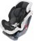 Детское автокресло Carmate Ailebebe Swing Moon Premium