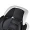 Детское автокресло Carmate Ailebebe Swing Moon Premium
