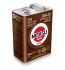 Масло моторное MITASU Gold 0W20 SN 4 л