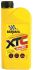 Моторное масло BARDAHL XTC 5W30 1л