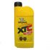 Моторное масло BARDAHL XTC 10W40 1л