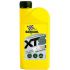 Моторное масло BARDAHL XTS 5W20 1л