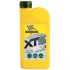 Моторное масло BARDAHL XTS 5W30 1л