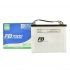 Аккумулятор FURUKAWA BATTERY FB7000 90D26L