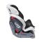 Детское автокресло Carmate Ailebebe Swing Moon Premium