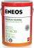 Масло моторное ENEOS 5W30 Premium TOURING SN  20л