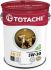 Масло моторное TOTACHI NIRO LV Semi-Synthetic SN/CF 5W30 19л