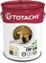 Масло моторное TOTACHI NIRO LV SN Synthetic 5W30 19л