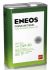 Масло моторное ENEOS Premium Diesel CI-4 5W40 1л