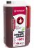 Антифриз TOTACHI SUPER LONG LIFE COOLANT Red -50C 5л.