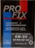 Моторное масло  Profix 0W20  SP 4л